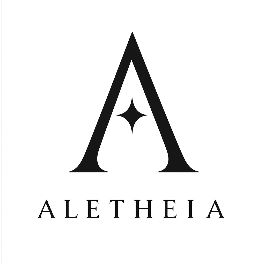 Aletheia